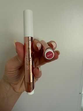 Tarte Lip Plump 3 for $35